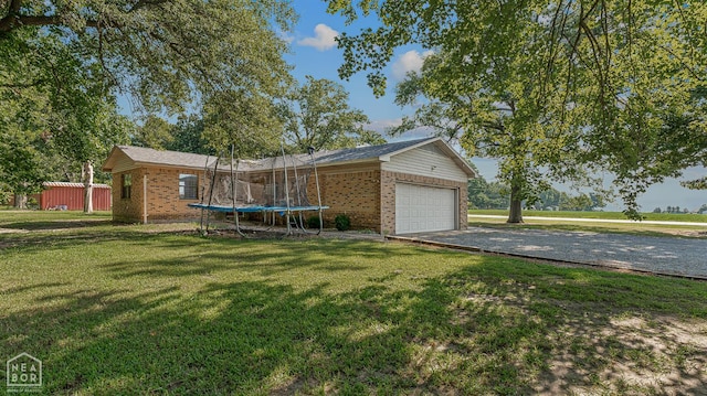 212 S Main St, Black Oak, AR 72414 - photo 32