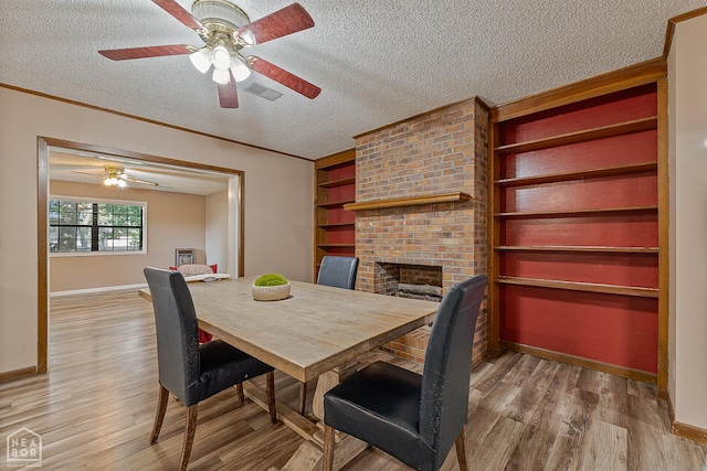 212 S Main St, Black Oak, AR 72414 - photo 19