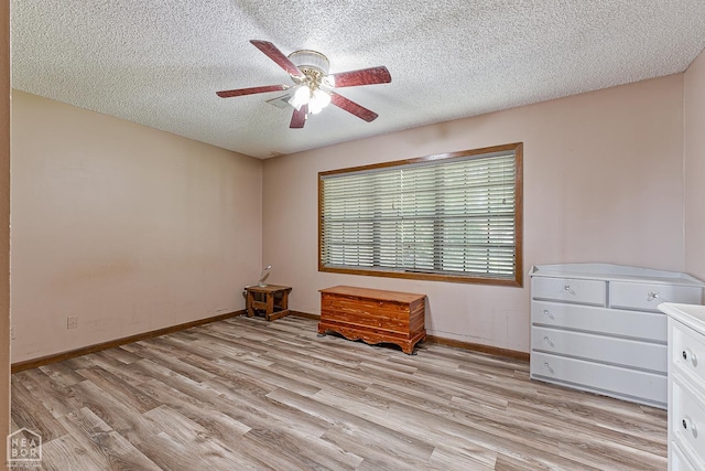 212 S Main St, Black Oak, AR 72414 - photo 9