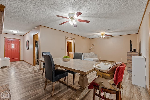 212 S Main St, Black Oak, AR 72414 - photo 24