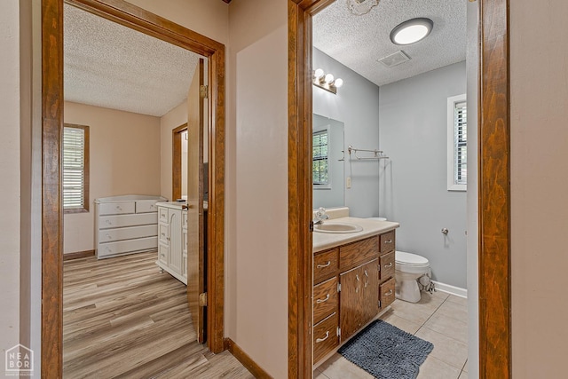 212 S Main St, Black Oak, AR 72414 - photo 3