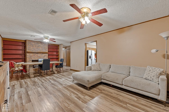 212 S Main St, Black Oak, AR 72414 - photo 28