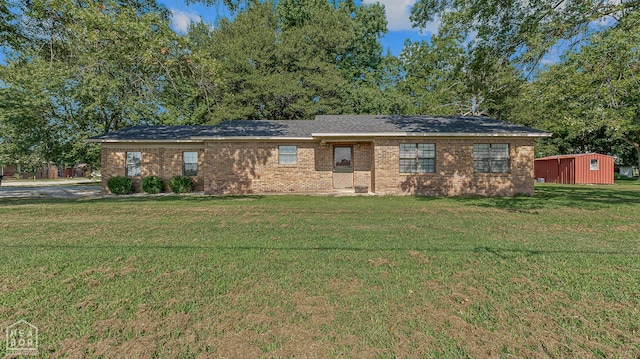 212 S Main St, Black Oak, AR 72414 - photo 1
