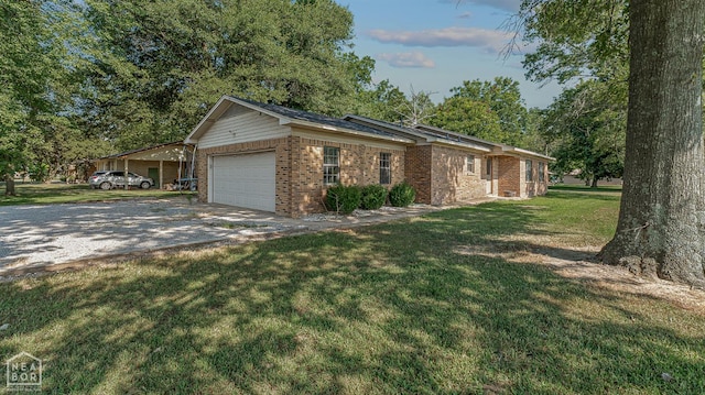 212 S Main St, Black Oak, AR 72414 - photo 2