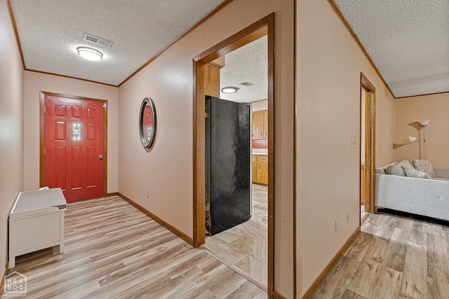 212 S Main St, Black Oak, AR 72414 - photo 12
