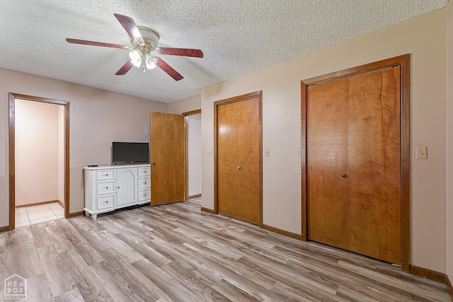 212 S Main St, Black Oak, AR 72414 - photo 10