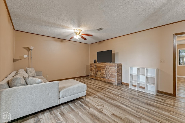 212 S Main St, Black Oak, AR 72414 - photo 26