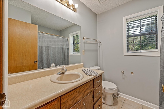 212 S Main St, Black Oak, AR 72414 - photo 6