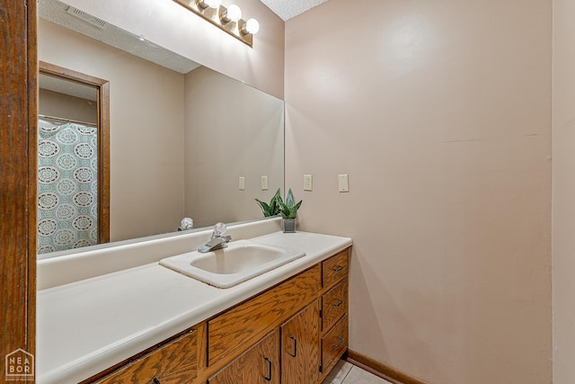 212 S Main St, Black Oak, AR 72414 - photo 11