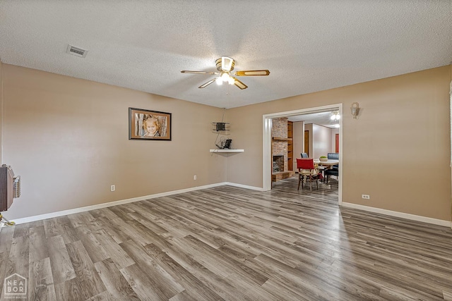 212 S Main St, Black Oak, AR 72414 - photo 22