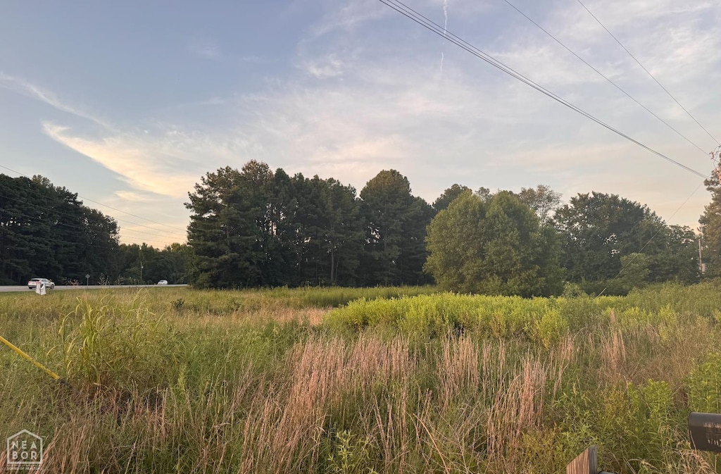 63 County Road 960, Brookland, AR 72417 - photo 2
