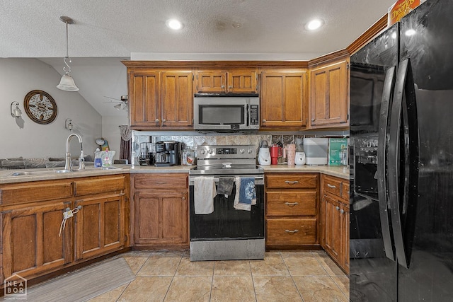 108 Lenford Dr, Bono, AR 72416 - photo 5