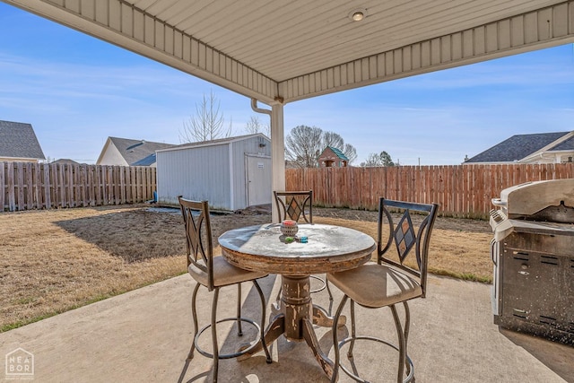 108 Lenford Dr, Bono, AR 72416 - photo 12