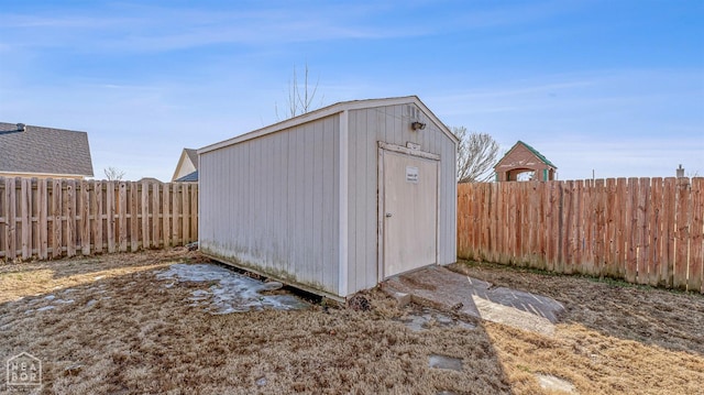 108 Lenford Dr, Bono, AR 72416 - photo 14