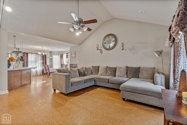 108 Lenford Dr, Bono, AR 72416 - photo 3