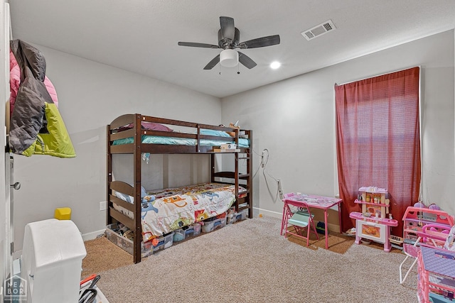 108 Lenford Dr, Bono, AR 72416 - photo 10