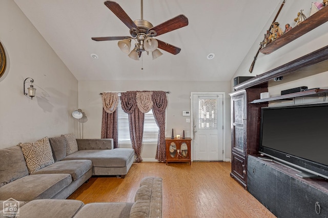 108 Lenford Dr, Bono, AR 72416 - photo 2