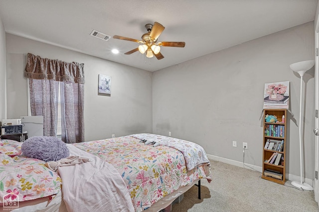 108 Lenford Dr, Bono, AR 72416 - photo 9