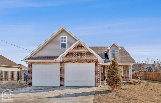 108 Lenford Dr, Bono, AR 72416 - photo 1