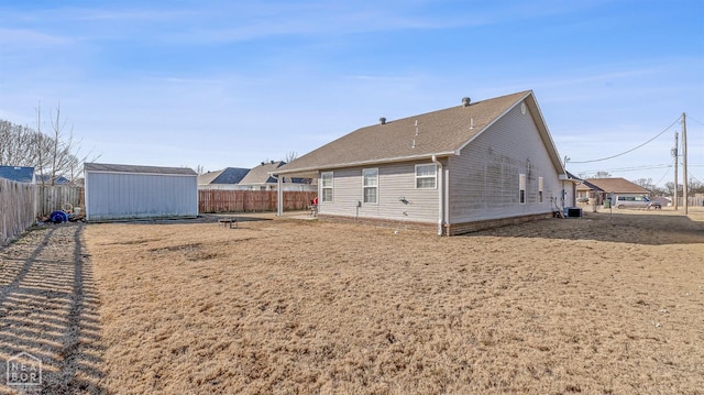 108 Lenford Dr, Bono, AR 72416 - photo 13