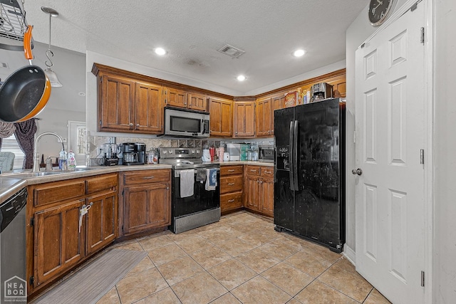 108 Lenford Dr, Bono, AR 72416 - photo 6