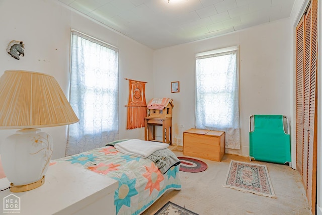 769 County Road 155, Corning, AR 72422 - photo 20