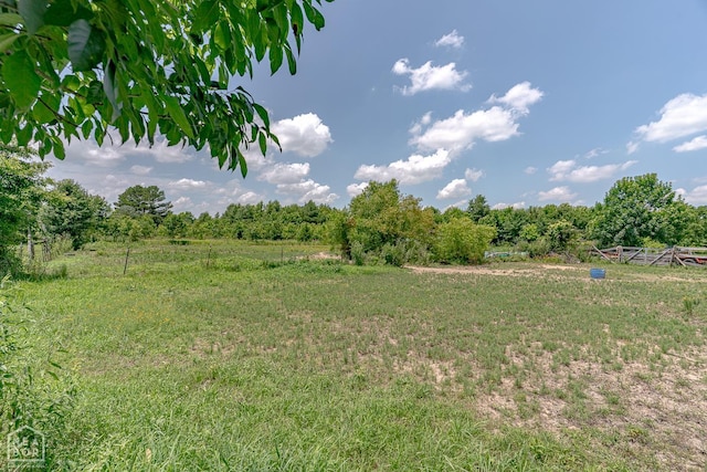 769 County Road 155, Corning, AR 72422 - photo 31
