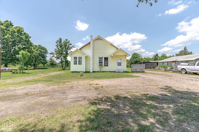 769 County Road 155, Corning, AR 72422 - photo 3