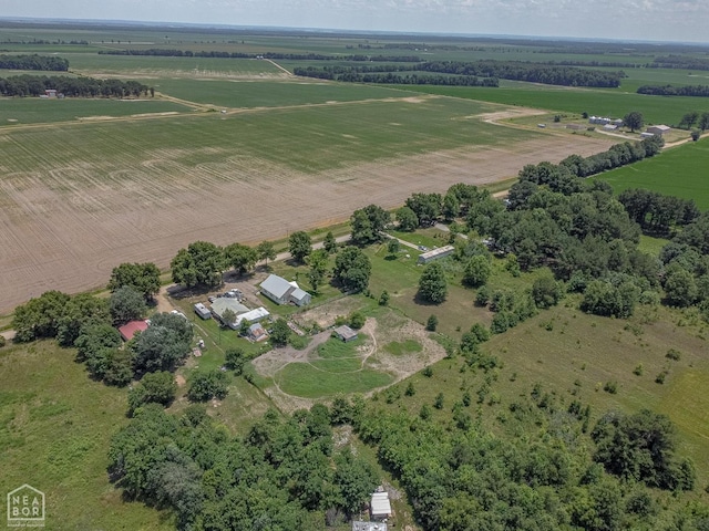 769 County Road 155, Corning, AR 72422 - photo 36