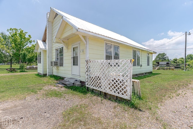 769 County Road 155, Corning, AR 72422 - photo 5