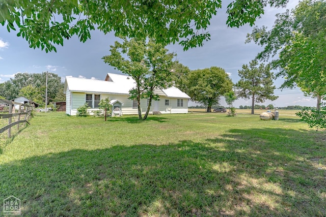 769 County Road 155, Corning, AR 72422 - photo 28