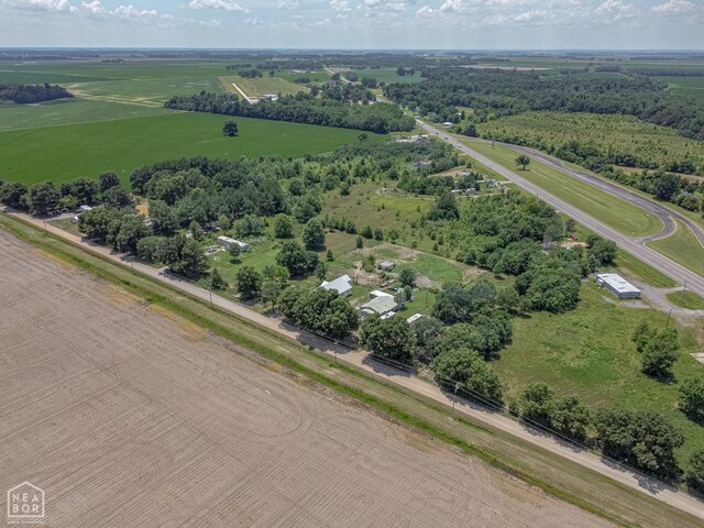 769 County Road 155, Corning, AR 72422 - photo 40