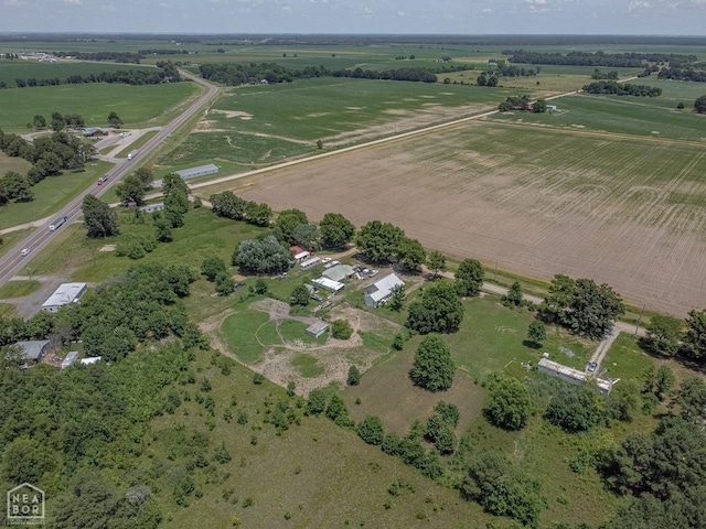 769 County Road 155, Corning, AR 72422 - photo 37