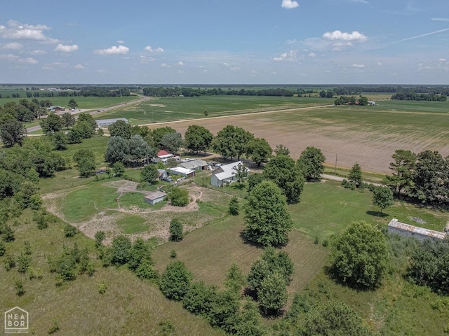 769 County Road 155, Corning, AR 72422 - photo 34