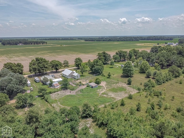 769 County Road 155, Corning, AR 72422 - photo 35