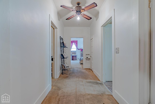 769 County Road 155, Corning, AR 72422 - photo 25