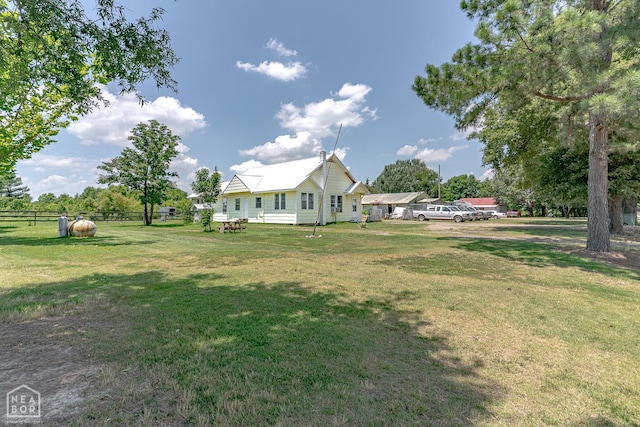 769 County Road 155, Corning, AR 72422 - photo 6