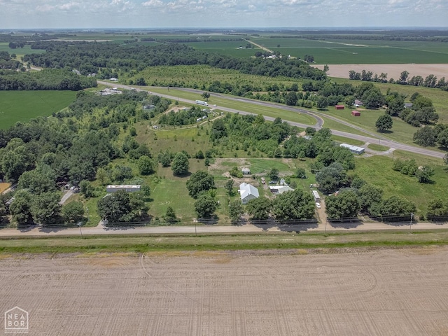 769 County Road 155, Corning, AR 72422 - photo 39