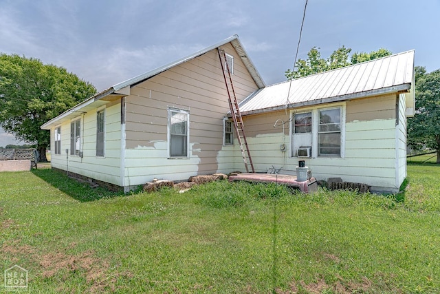 769 County Road 155, Corning, AR 72422 - photo 27