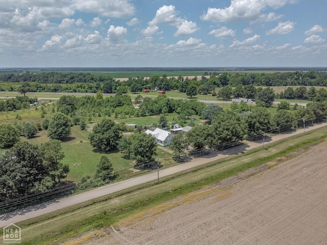 769 County Road 155, Corning, AR 72422 - photo 33