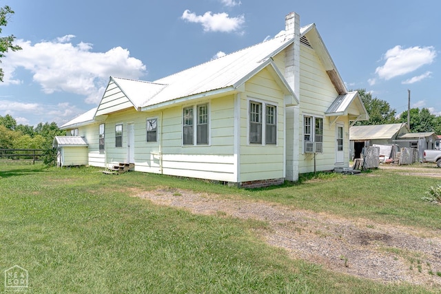 769 County Road 155, Corning, AR 72422 - photo 4