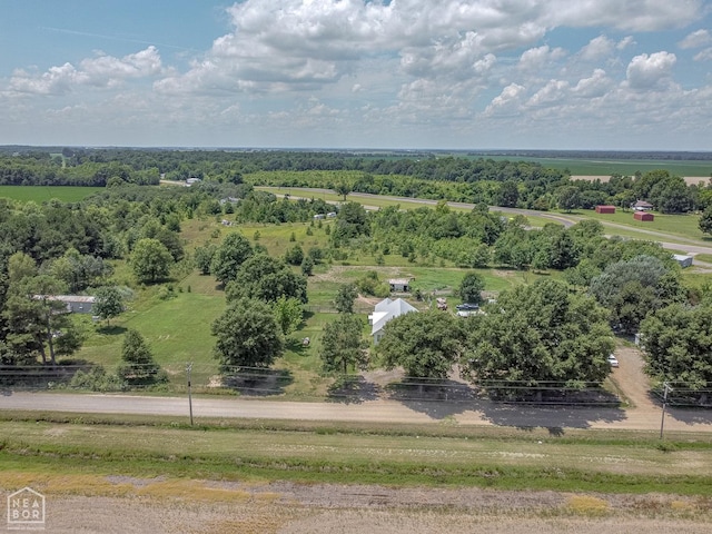 769 County Road 155, Corning, AR 72422 - photo 2