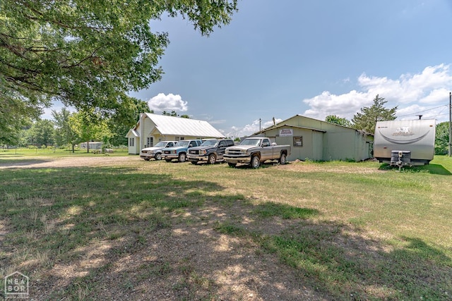 769 County Road 155, Corning, AR 72422 - photo 7