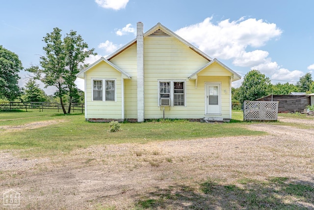 769 County Road 155, Corning, AR 72422 - photo 1