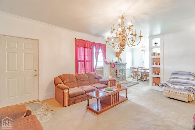 769 County Road 155, Corning, AR 72422 - photo 9
