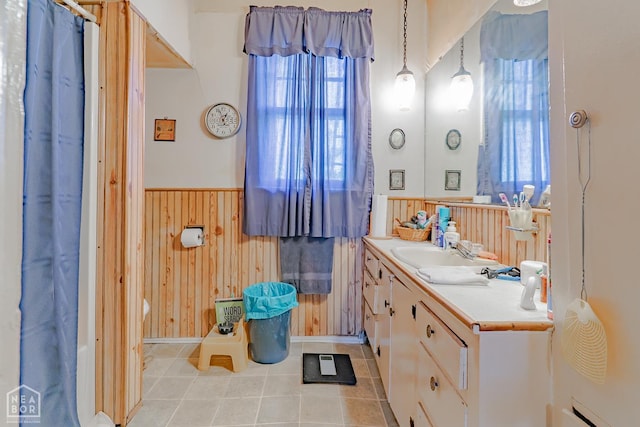 769 County Road 155, Corning, AR 72422 - photo 23