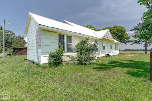 769 County Road 155, Corning, AR 72422 - photo 26