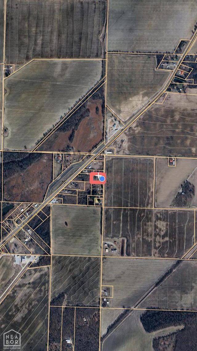 769 County Road 155, Corning, AR 72422 - photo 42