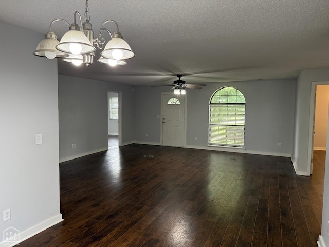 2572 County Road 837, Caraway, AR 72419 - photo 6