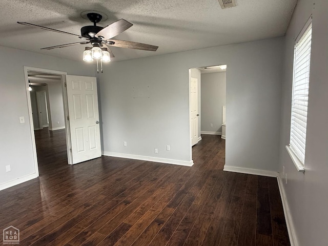 2572 County Road 837, Caraway, AR 72419 - photo 16